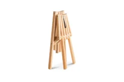 Fieldchair Groot Houten Klapstoel -Hayward Verkoop Fieldchair klapstoel 02