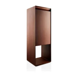 Firebox Tuinkachel Eva Solo -Hayward Verkoop Firebox tuinkachel Eva Solo 08