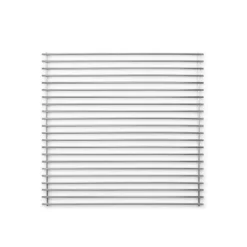 Firecube Vuur Cubus Eva Solo -Hayward Verkoop Firecube vuur cubus grill Eva Solo