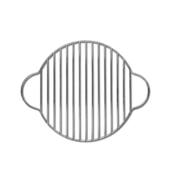 Firecylinder Tuinhaard Grill Eva Solo