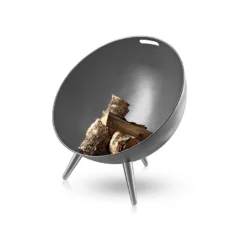 Fireglobe Vuurschaal Eva Solo -Hayward Verkoop Fireglobe vuurschaal Eva Solo 06