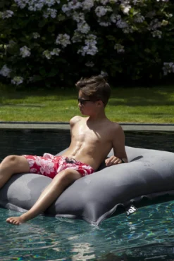 Float Zitzak Sit On It -Hayward Verkoop Float zitzak Sit On It Dark Grey 02 scaled 1