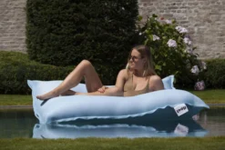 Float Zitzak Sit On It -Hayward Verkoop Float zitzak Sit On It Mint 02 scaled 1