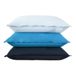 Float Zitzak Sit On It -Hayward Verkoop Float zitzak Sit On It Mint Turquoise Navy blue scaled 1