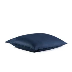 Float Zitzak Sit On It -Hayward Verkoop Float zitzak Sit On It Navy blue scaled 1