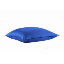 Float Zitzak Sit On It -Hayward Verkoop Float zitzak Sit On It Royal Blue scaled 1