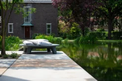 Flying Dishman -Hayward Verkoop Flying Dishman 03