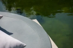 Flying Dishman -Hayward Verkoop Flying Dishman 04