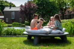 Flying Dishman -Hayward Verkoop Flying Dishman 05