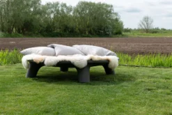 Flying Dishman -Hayward Verkoop Flying Dishman 07