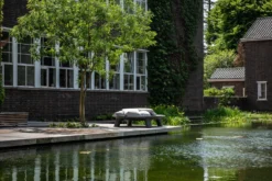 Flying Dishman -Hayward Verkoop Flying Dishman 08