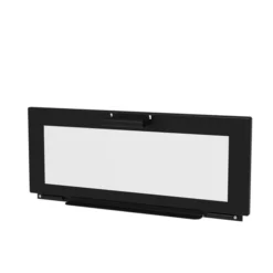 Enok Haardvuur -Hayward Verkoop Forno Enok haardvuur venster 02 1