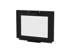 Stig Tuinhaard -Hayward Verkoop Forno Stig tuinhaard 04