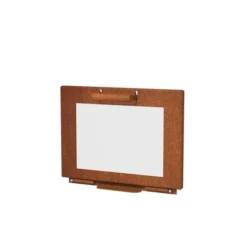 Stig Tuinhaard -Hayward Verkoop Forno Stig tuinhaard 07