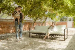 STAY Framed Double Sofa -Hayward Verkoop FramedDoubleSofa OldModel2