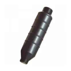 Gizzmo Skimmer Bescherming