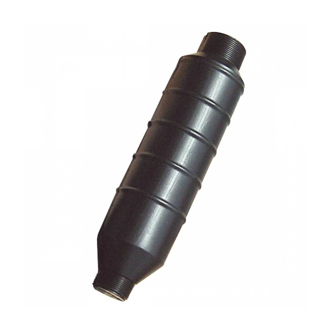 Drijfboei Zwembad Winterbescherming 4 Drijfboei Zwembad Winterbescherming - Afbeelding 4