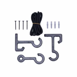 Guidelight -Hayward Verkoop Guidelight haken set