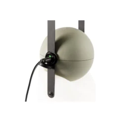 Guidelight -Hayward Verkoop Guidelight tafellamp 02