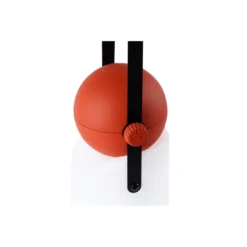 Guidelight -Hayward Verkoop Guidelight tafellamp 03