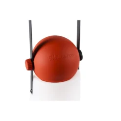 Guidelight -Hayward Verkoop Guidelight tafellamp 04