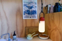 Guidelight -Hayward Verkoop Guidelight tafellamp 06