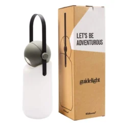 Guidelight -Hayward Verkoop Guidelight tafellamp 11