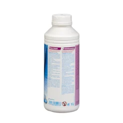 HTH Randreiniger – Borklergel -Hayward Verkoop HTH randreiniger borklergel gebruiksaanwijzing 1