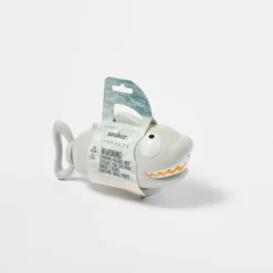 Haai Pistool -Hayward Verkoop Haai pistool 03