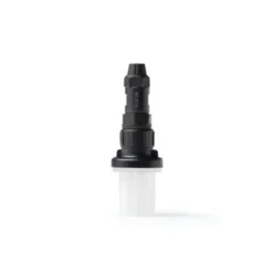 Hanna Aanzuigfilter BL121