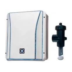 Hayward Salt And Swim 2 +