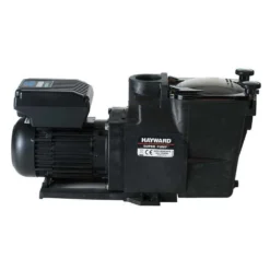 Hayward Super Pomp VS