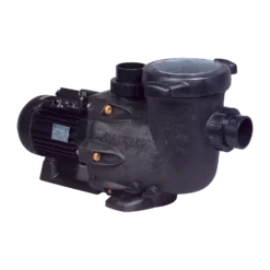 Hayward Tri Star Pomp MF