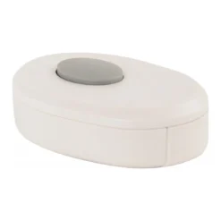 Heater Royal Diamond Silver Hanging 3000 -Hayward Verkoop Heater Royal Diamond Silver Hanging 3000 06