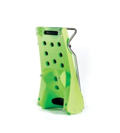 Hexa Run -Hayward Verkoop Hexa Run 3