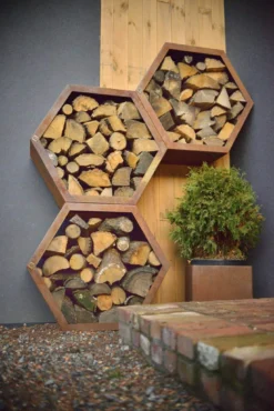 Honni Houtopslag 6 Hoek -Hayward Verkoop Honni houtopslag 6 hoek 10 scaled 1