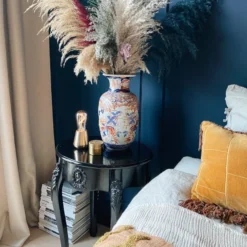 Humble One Table Light -Hayward Verkoop Humble One table light gold sfeer 02