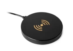 Humble 1-dock Wireless Charger