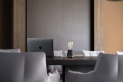 Humble One Table Light -Hayward Verkoop Humble one table light black