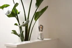 Humble One Table Light -Hayward Verkoop Humble one table light metal