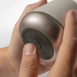 Humble One Soft Tafellamp -Hayward Verkoop HumbleONE pushbuttonhighres 1