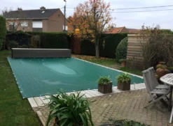 Winternet PVC-netwerk -Hayward Verkoop IMG 0430 scaled 1