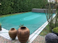 Winternet PVC-netwerk -Hayward Verkoop IMG 0431 scaled 1