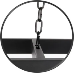 IR Hang Straler Bright Indus II Hangstraler 3000 -Hayward Verkoop IR hang straler Bright Indus II hangstraler 3000 03