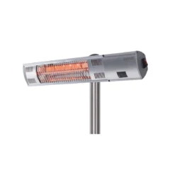 IR Staande Straler Ultra Silver 2000 -Hayward Verkoop IR staande straler Ultra Silver 2000