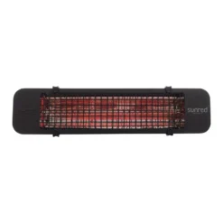 IR Straler Royal Diamond Dark Vintage Hangmodel 2500 -Hayward Verkoop IR straler Royal Diamond Dark Vintage Hangmodel 2500 03 1