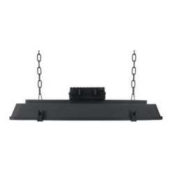 IR Straler Royal Diamond Dark Vintage Hangmodel 2500 -Hayward Verkoop IR straler Royal Diamond Dark Vintage Hangmodel 2500 04