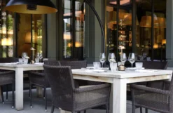 Imagilights Demoiselle Tall LED Tafellamp -Hayward Verkoop Imagilights Demoiselle Tall LED tafellamp 03