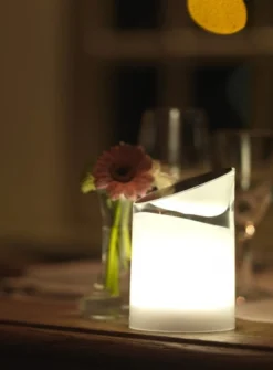 Djobie Tafellamp Imagilights -Hayward Verkoop Imagilights Djobie kosi 2