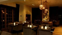 Djobie Tafellamp Imagilights -Hayward Verkoop Imagilights Djobie romee 3